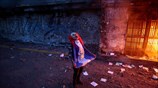 Αντικυβερνητικές διαδηλώσεις στη Νικαράγουα