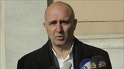 Δήμαρχος Λέρου: Fake news ότι ήξερε η κοινωνία για τις κακοποιήσεις των παιδιών