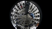 Wirtshcaftswoche: Ο Τραμπ θέλει τις γερμανικές αυτοκινητοβιομηχανίες εκτός ΗΠΑ