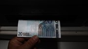 Capital Controls: Στα 5.000 ευρώ το όριο ανάληψης από τις τράπεζες