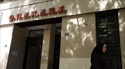 Πληρωμές 6 εκατ. ευρώ από τον ΟΠΕΚΕΠΕ