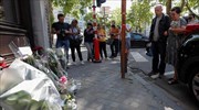 Βέλγιο: Ο δράστης της επίθεσης στη Λιέγη είχε διαπράξει και άλλη δολοφονία την προηγούμενη μέρα