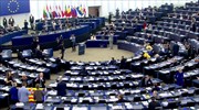 Η κατάσταση στη Λωρίδα της Γάζας στο Ευρωκοινοβούλιο