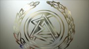 Δημοψήφισμα ΔΣΑ κατά της απόφασης Στ. Κοντονή