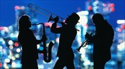Athens Technopolis Jazz Festival - Η πόλη υπό τους ήχους της jazz