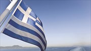 Ναυτιλία: Στην τέταρτη επανάσταση  με πρωταγωνιστές τους Έλληνες