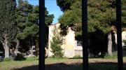 Επιτροπή Συμβουλίου της Ευρώπης: Δυσμενείς συνθήκες σε ελληνικά ψυχιατρεία