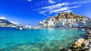 Culture Trip: 11 ανεξερεύνητοι προορισμοί, ανάμεσά τους κι ένα ελληνικό νησί