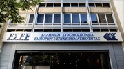 ΕΣΕΕ: Θετικές επιδόσεις για το λιανεμπόριο τον Μάρτιο