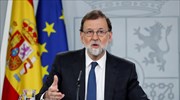Capital Economics: Η Ισπανία μπορεί χωρίς τον Ραχόι, οι ανησυχίες για Ιταλία επιμένουν