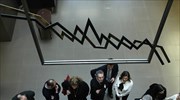 Παράγωγα: Η άνοδος αύξησε τους όγκους, αλλά όχι τα αισιόδοξα στοιχήματα