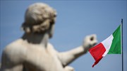 Δεν θέλουμε Italexit, διαβεβαιώνει ο Ιταλός ΥΠΟΙΚ
