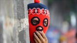 Συγκρούσεις με νεκρούς και τραυματίες στη Νικαράγουα