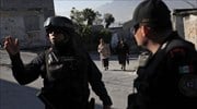 Μεξικό: Συνελήφθη ύποπτος για τη δολοφονία δημοσιογράφου