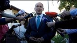Σλοβενία: Εκλογική νίκη για το αντιμεταναστευτικό SDS