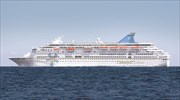 Η Celestyal Cruises πρωτοστατεί  στον χώρο της ελληνικής κρουαζιέρας