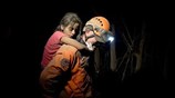 Γουατεμάλα: Φονική έκρηξη του ηφαιστείου Φουέγκο