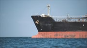 Η ηλεκτρική ενέργεια ως ναυτιλιακό καύσιμο ήρθε και στην Ελλάδα