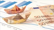 Nαυτιλιακή χρηματοδότηση  και τα νέα δεδομένα