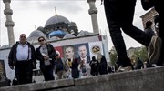 Ελληνικοί φόβοι για τις τουρκικές εκλογές