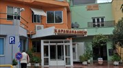 Επίθεση πιτ μπουλ σε βρέφος 10 μηνών