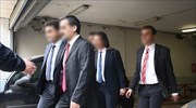 Μποζντάγ: Ο Τσίπρας δεν κρατάει τον λόγο του