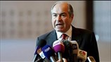 Ιορδανία: Παραιτήθηκε ο πρωθυπουργός