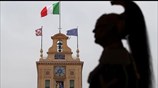 Οι επιπτώσεις της ιταλικής κρίσης στην Ελλάδα
