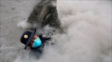 Γουατεμάλα: Αυξάνονται οι νεκροί