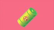 Πανίσχυρη πυρηνική μπαταρία από Ρώσους επιστήμονες