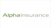 ΤτΕ: Ανεστάλη η άδεια της δανέζικης Alpha Insurance