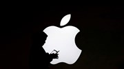 «Μπαράζ» αναβαθμίσεων software από την Apple