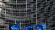 Ευρωπαϊκό Νομισματικό Ταμείο: Αγκάθι για Βρυξέλλες και Βερολίνο
