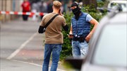 Βερολίνο: Λήξη συναγερμού στο δημοτικό σχολείο