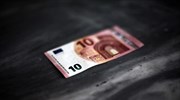 Μεσοπρόθεσμο: «Βλέπει» χώρο για ελαφρύνσεις έως το 2022