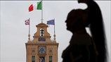 Βάζουν στόχο να «αλλάξουν τους κανόνες της ΕΕ» Όρμπαν - Σαλβίνι