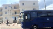Άμφισσα: Συνελήφθη 40χρονος για συνέργεια στη δολοφονία της 13χρονης