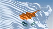 Κύπρος: Πολύ σημαντικό το μήνυμα των ΗΠΑ προς την Τουρκία