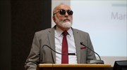 Π. Κουρουμπλής: Η οικονομία ανακάμπτει - Αφήνουμε πίσω την αβεβαιότητα