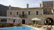 Greater Athens hotel association: Room rates, occupancy up in Jan-Apr 2018; still lower than competitor cities