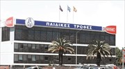 Υπό τον έλεγχο της Γιώτης  η γαλακτοβιομηχανία Στάμου