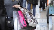 EUIPO: Τα πλαστά προϊόντα «καίνε» το 12,3% της αγοράς