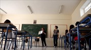 Ανοίγει σήμερα η αυλαία των Πανελλαδικών για τους υποψηφίους των ΕΠΑΛ