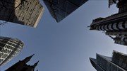 Άμεσες ξένες επενδύσεις: Παγκόσμια υποχώρηση κατά 23%