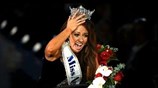 Οριστικό «αντίο» στο μπικίνι για τα Miss USA