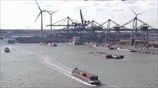 Ε.Ε.: Κλιμακώνεται η εμπορική κρίση με τις ΗΠΑ