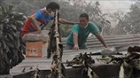 Γουατεμάλα: Αγώνας των διασωστών για ένα θαύμα μέσα στη λάβα