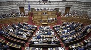 Φώφη Γεννηματά: Καλή επιτυχία στους υποψήφιους των Πανελλαδικών