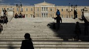 ΕΛΣΤΑΤ: Στο 20,1% η ανεργία το Μάρτιο