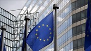 Ε.Ε.: Σε ισχύ από αύριο νέοι εμπορικοί κανόνες με στόχο τη θωράκιση των ευρωπαϊκών επιχειρήσεων και εργαζομένων